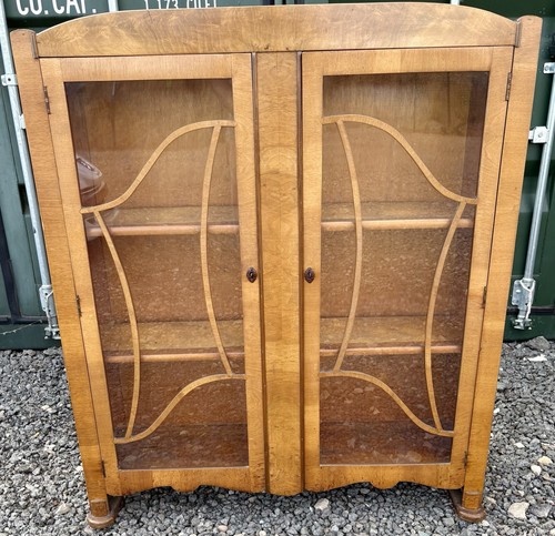 Vintage art deco - vintage,