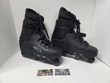 Oxygen AR 1.1 In-Line Skates