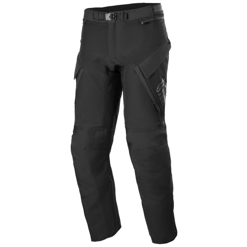 Alpinestars gore tex - st-7, gore-tex