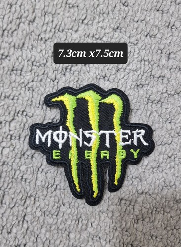 Rare monster energy drink - rare,