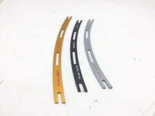 Job Lot of N Gauge Tracksetta