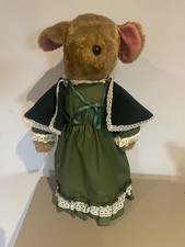 Vintage 1950s Harrods Janes