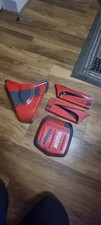 Hpi Baja 5b Team Chase Panels