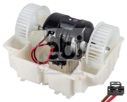 Febi bilstein 172829 interior - febi,