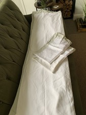 The White Company White with