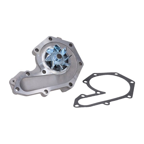 Vaico water pump - water,