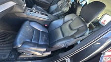 VOLVO XC90 MK2 PASSENGER SIDE