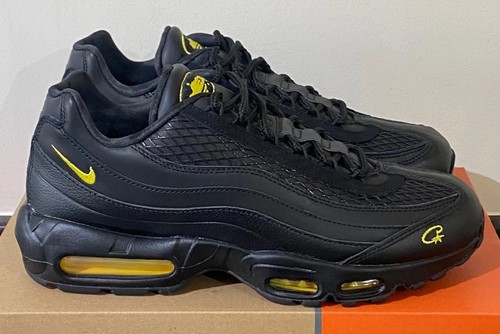 Nike air max - air, 95