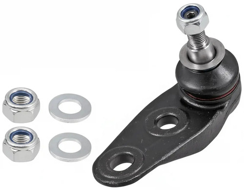 Wishbone pin 220505 for - wishbone,