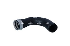 ✅Fits NRF 166121 INTERCOOLER