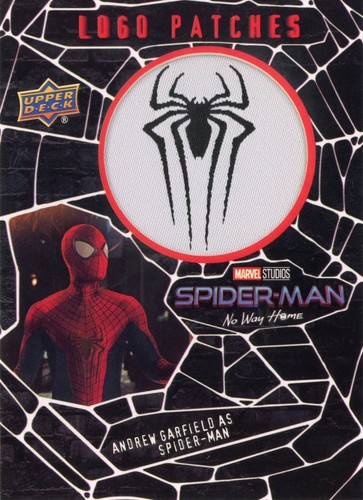 Andrew garfield 2023 - garfield,