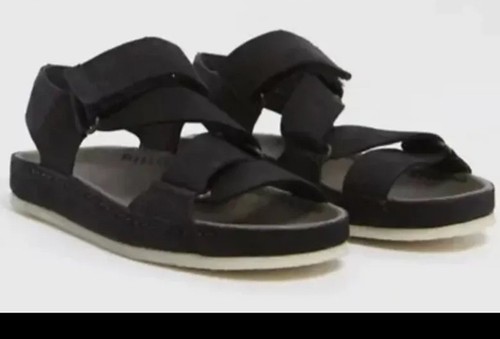 Clarks ranger sport originals - ranger,
