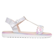 Walkright Girls Sandals