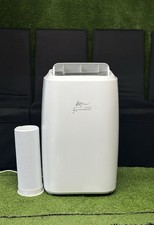 18000 BTU Lux Air KYR55-GW/LUX