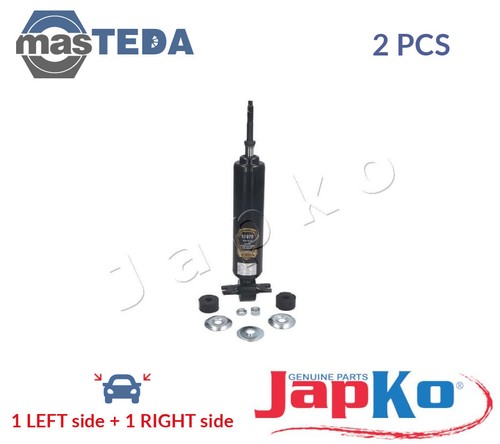 Mj33070 shock absorbers struts - mj33070,