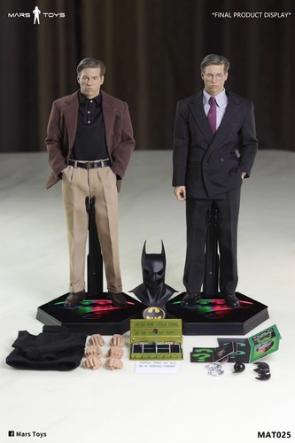 Mars toys mat025 bat - mat025,