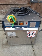 DustControl DC AirCube 500