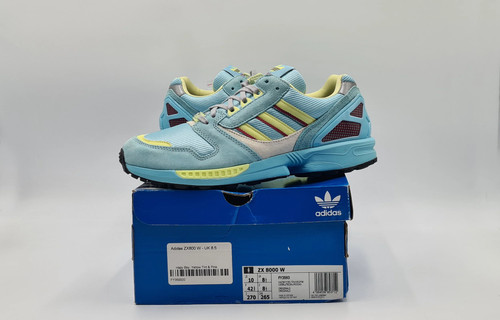 New 2020 adidas 8000 w - 2020,