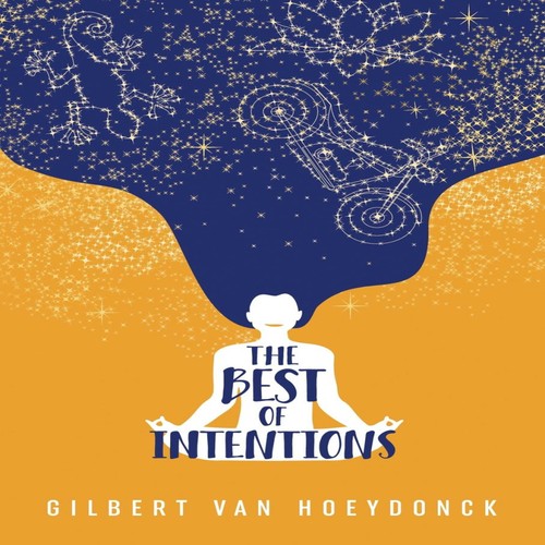 The best intentions gilbert - of,