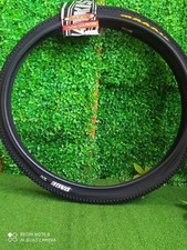 MAXXIS Pace XC Mountain Bike