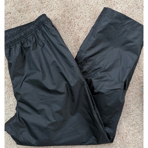 Nike acg fit - storm, pants