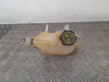 Vauxhall Corsa E 2014-2019 Coolant Overflow Expansion Bottle Tank 39007213
