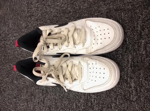 Nike court borough low - nike,