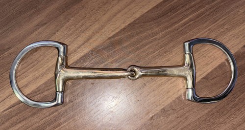 Sprenger novocontact eggbutt - sprenger,