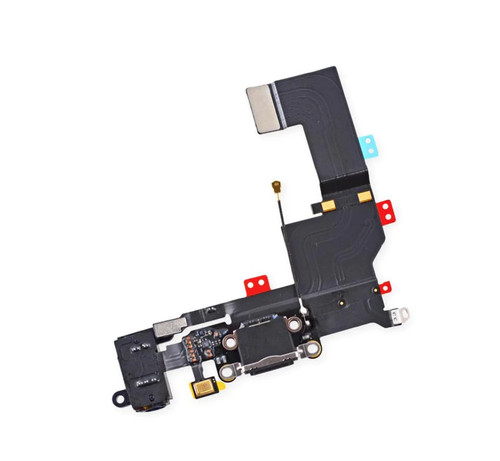 Iphone 5se charging - ,