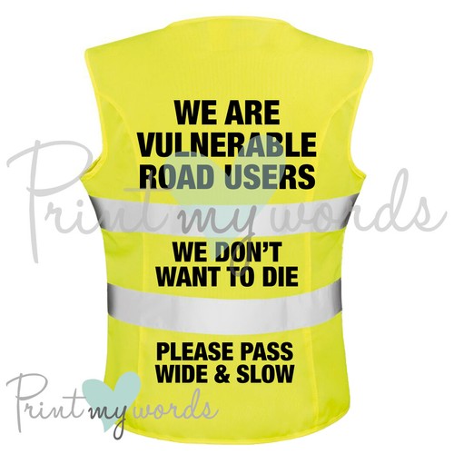 Ladies vis equestrian - ladies,
