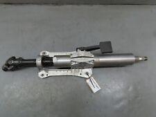 Iveco Daily Tipper Steering