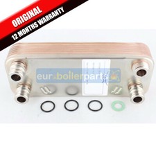 VAILLANT TURBOMAX PLUS 837 E