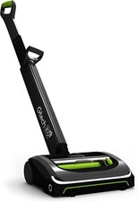 Gtech airram mk2 cordless - airram,