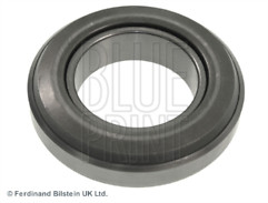 Clutch release bearing - clutch, blue