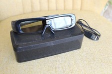Panasonic GM0N062806 3D Full HD TV Glasses boxed