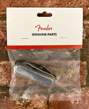 Fender '62 Telecaster Custom