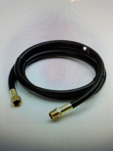 Heater f276124 propane - mr.,