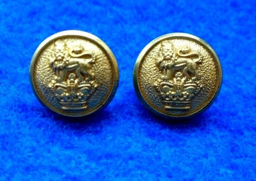 Pair victorian - pair,