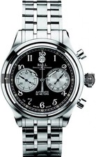 Ball Trainmaster Cannonball S