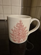 Royal Stafford "Christmas Tree