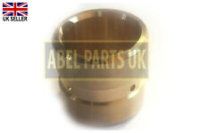 JCB PARTS  -  MINI DIGGER BUSH