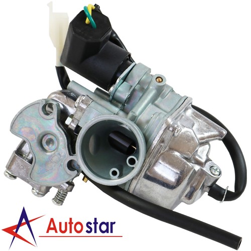 Carburetor for yamaha - for, 50