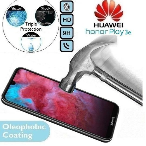100 genuine tempered - 100%genuine, glass