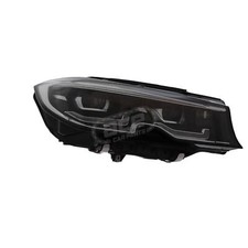 BMW 3 Series G20 G21 G80