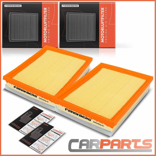 Air filter for - filter,