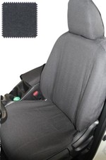 Custom Fit Covers Nissan