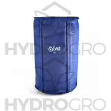 NEW Model 250L IWS Pro