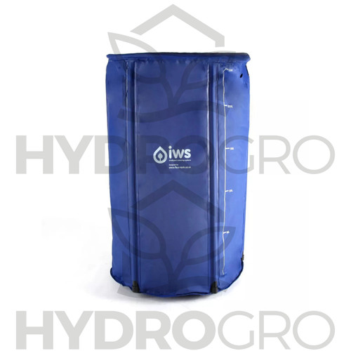 New model 250l iws pro - model,