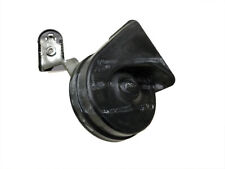 Horn Horn Signal Horn Right