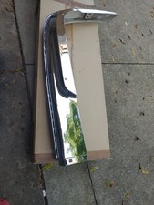 Mercedes benz W111 280se 3.5